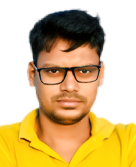 msp (1)
