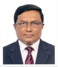 msp (1)